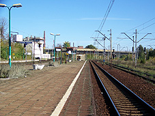 min 387 2.jpg min 387 2.jpg